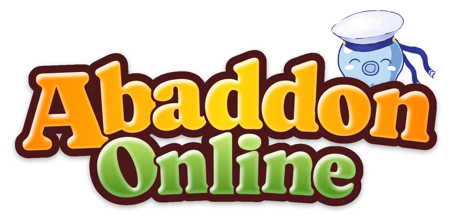 Abaddon Online
